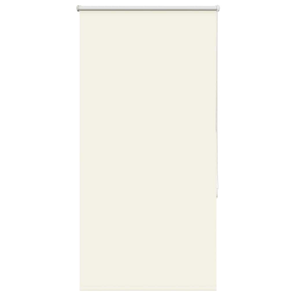 Rolgordijn verduisterend 80x150 cm stofbreedte 75,7cm polyester is nu te koop bij PeponiXL, paradijselijk wonen!