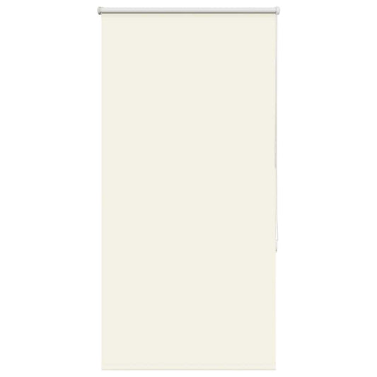Rolgordijn verduisterend 80x150 cm stofbreedte 75,7cm polyester is nu te koop bij PeponiXL, paradijselijk wonen!
