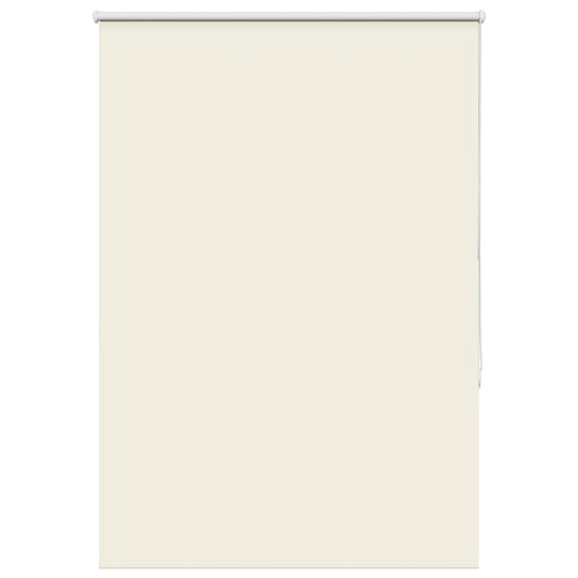 Rolgordijn verduisterend 95x150 cm stofbreedte 90,7cm polyester is nu te koop bij PeponiXL, paradijselijk wonen!