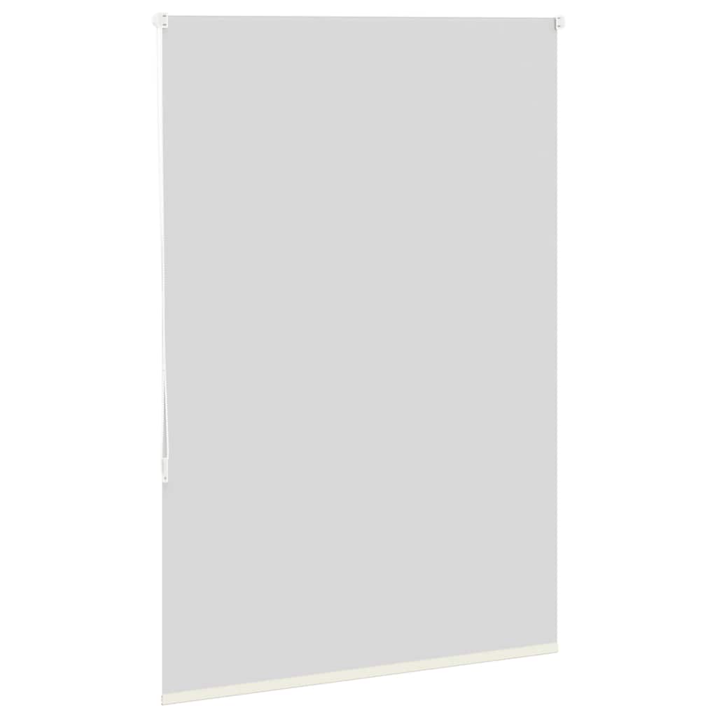 Rolgordijn verduisterend 95x150 cm stofbreedte 90,7cm polyester is nu te koop bij PeponiXL, paradijselijk wonen!