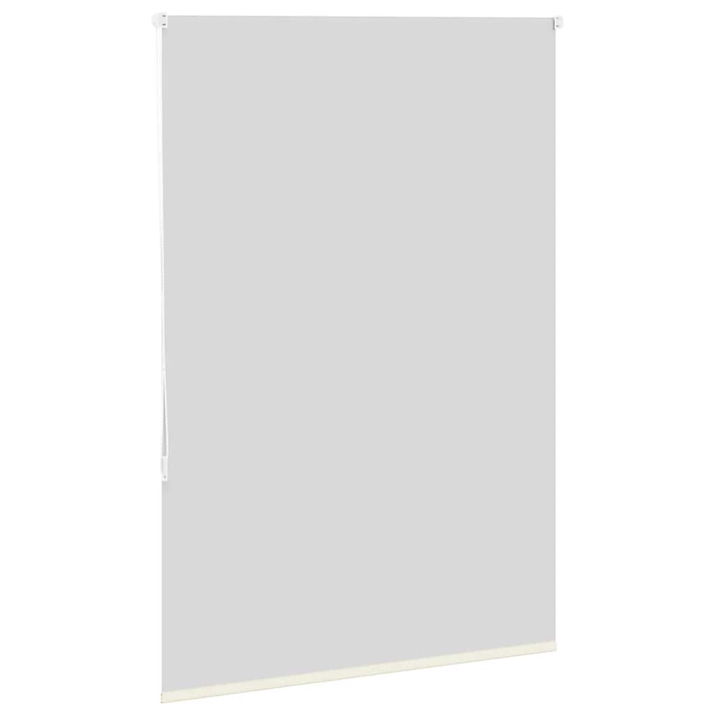 Rolgordijn verduisterend 115x150 cm stofbreedte 110,7 cm is nu te koop bij PeponiXL, paradijselijk wonen!