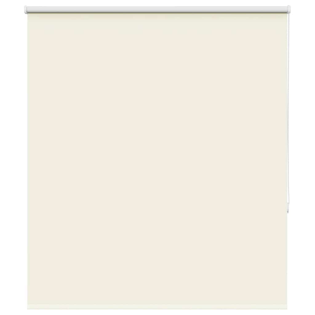 Rolgordijn verduisterend 120x150 cm stofbreedte 116,6 cm is nu te koop bij PeponiXL, paradijselijk wonen!