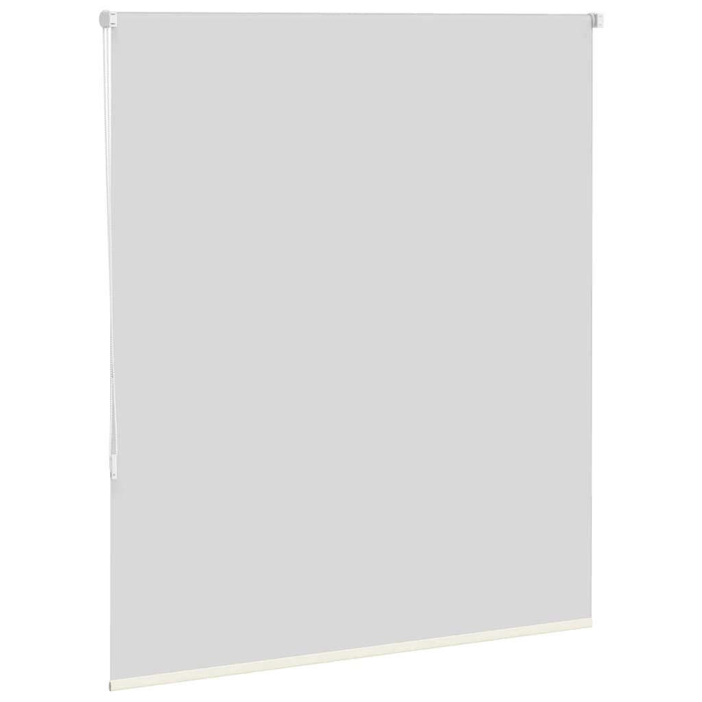 Rolgordijn verduisterend 120x150 cm stofbreedte 116,6 cm is nu te koop bij PeponiXL, paradijselijk wonen!