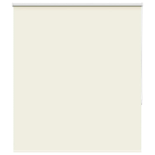 Rolgordijn verduisterend 140x150 cm stofbreedte 136,6 cm is nu te koop bij PeponiXL, paradijselijk wonen!