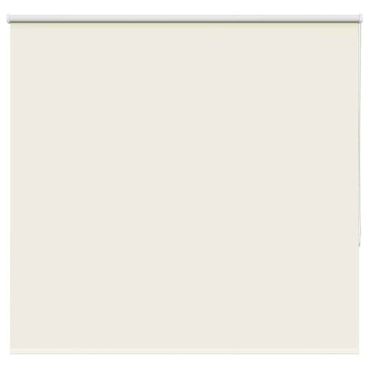 Rolgordijn verduisterend 160x150 cm stofbreedte 156,6 cm is nu te koop bij PeponiXL, paradijselijk wonen!