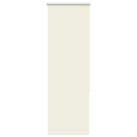 Rolgordijn verduisterend 50x175 cm stofbreedte 45,7cm polyester is nu te koop bij PeponiXL, paradijselijk wonen!