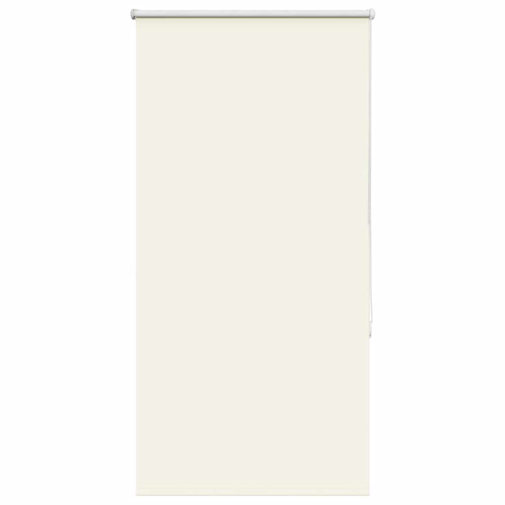 Rolgordijn verduisterend 70x175 cm stofbreedte 65,7cm polyester is nu te koop bij PeponiXL, paradijselijk wonen!