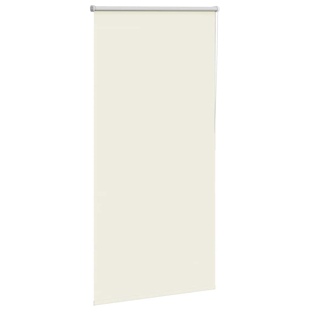 Rolgordijn verduisterend 70x175 cm stofbreedte 65,7cm polyester is nu te koop bij PeponiXL, paradijselijk wonen!