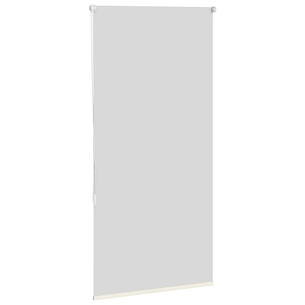 Rolgordijn verduisterend 70x175 cm stofbreedte 65,7cm polyester is nu te koop bij PeponiXL, paradijselijk wonen!