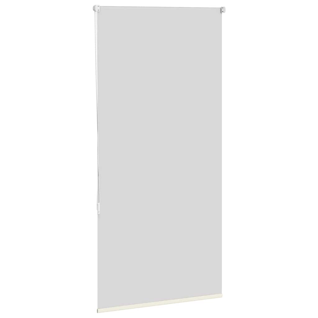 Rolgordijn verduisterend 75x175 cm stofbreedte 70,7cm polyester is nu te koop bij PeponiXL, paradijselijk wonen!