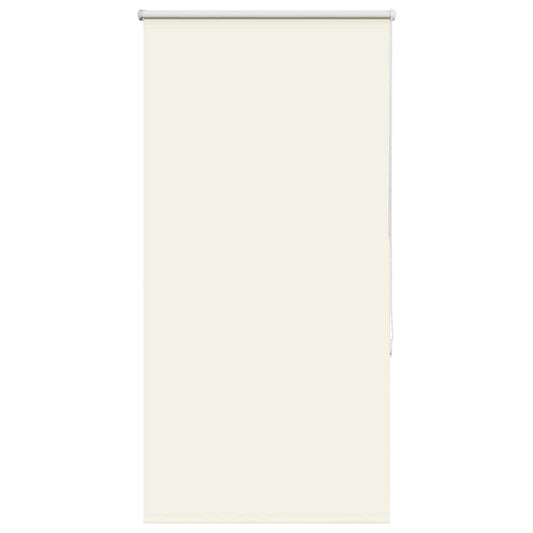 Rolgordijn verduisterend 80x175 cm stofbreedte 75,7cm polyester is nu te koop bij PeponiXL, paradijselijk wonen!