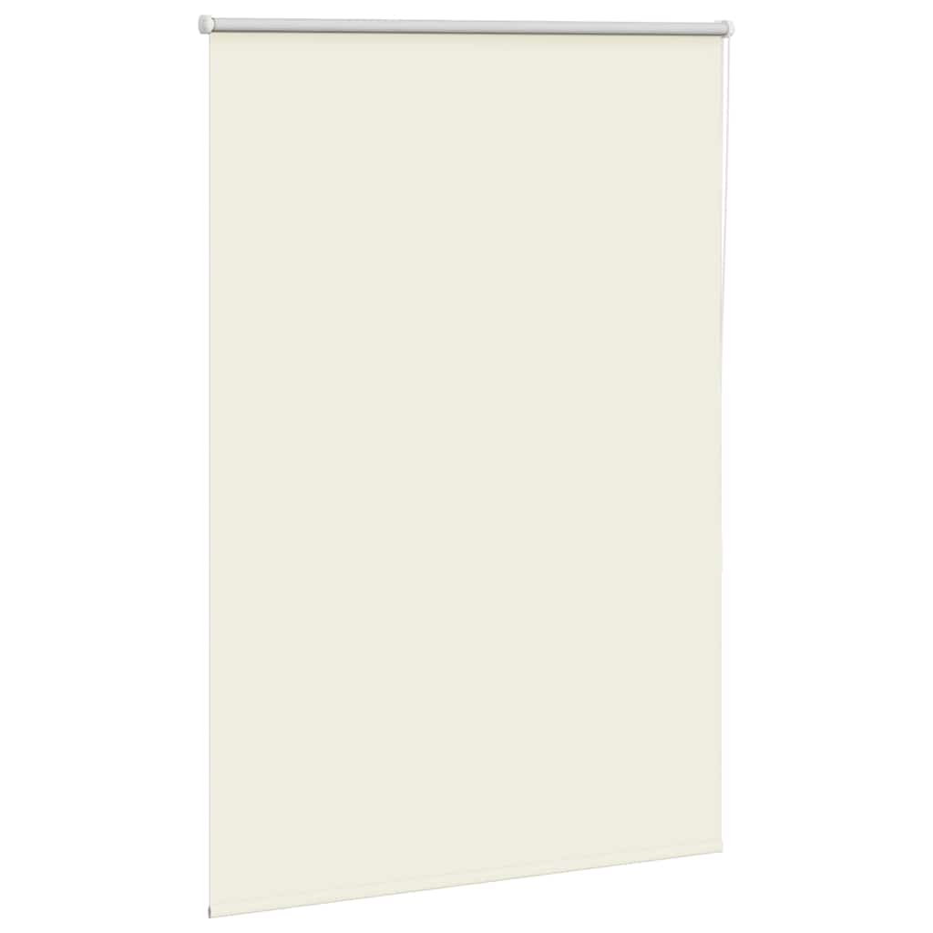 Rolgordijn verduisterend 100x175cm stofbreedte 95,7cm polyester is nu te koop bij PeponiXL, paradijselijk wonen!