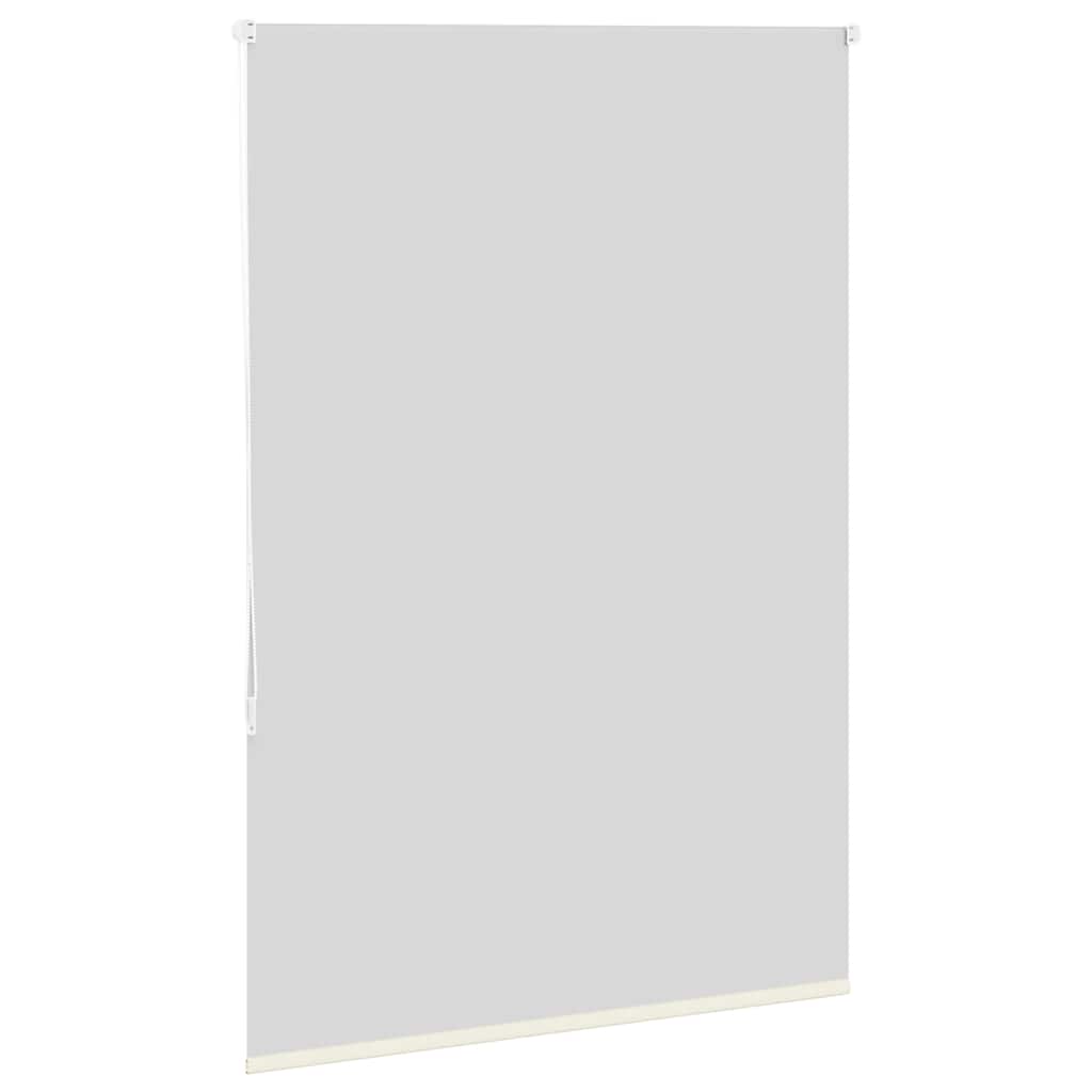 Rolgordijn verduisterend 105x175 cm stofbreedte 100,7 cm is nu te koop bij PeponiXL, paradijselijk wonen!