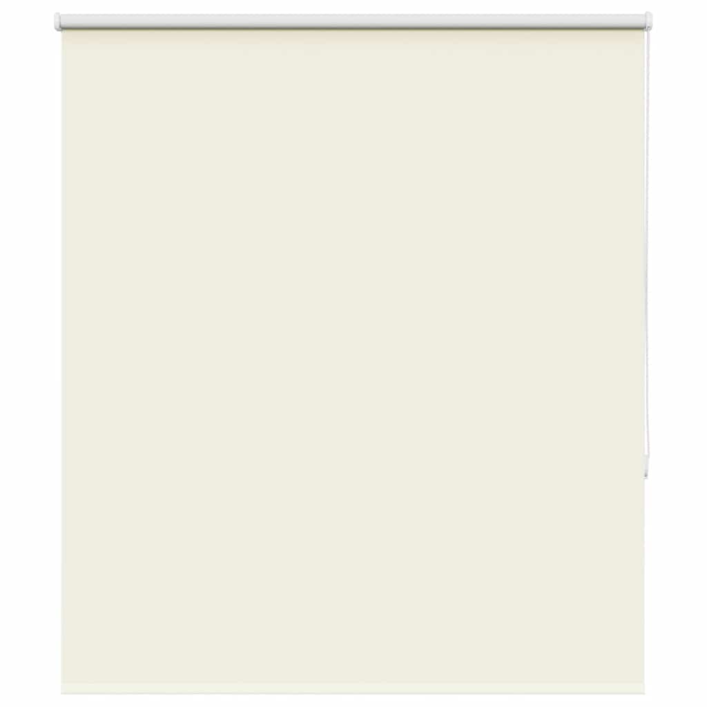Rolgordijn verduisterend 135x175 cm stofbreedte 131,6 cm is nu te koop bij PeponiXL, paradijselijk wonen!