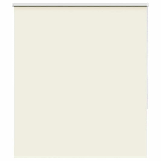 Rolgordijn verduisterend 135x175 cm stofbreedte 131,6 cm is nu te koop bij PeponiXL, paradijselijk wonen!