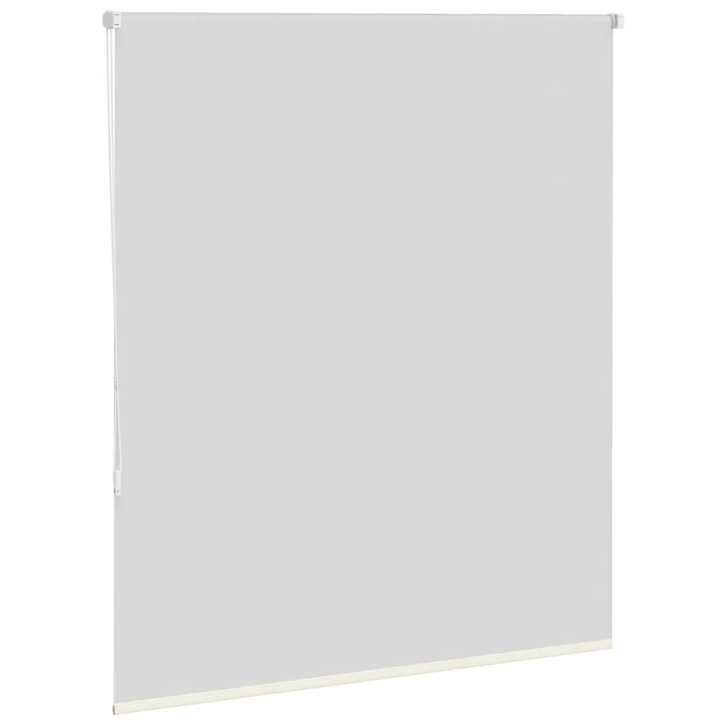 Rolgordijn verduisterend 135x175 cm stofbreedte 131,6 cm is nu te koop bij PeponiXL, paradijselijk wonen!