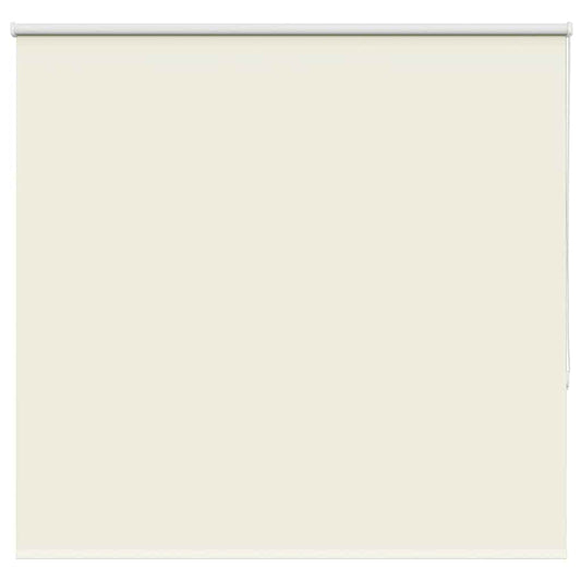 Rolgordijn verduisterend 165x175 cm stofbreedte 161,6 cm is nu te koop bij PeponiXL, paradijselijk wonen!