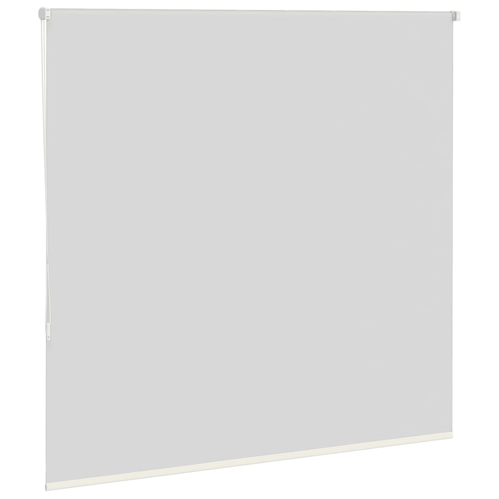 Rolgordijn verduisterend 165x175 cm stofbreedte 161,6 cm is nu te koop bij PeponiXL, paradijselijk wonen!