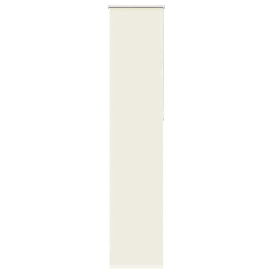 Rolgordijn verduisterend 40x210 cm stofbreedte 35,7 cm is nu te koop bij PeponiXL, paradijselijk wonen!