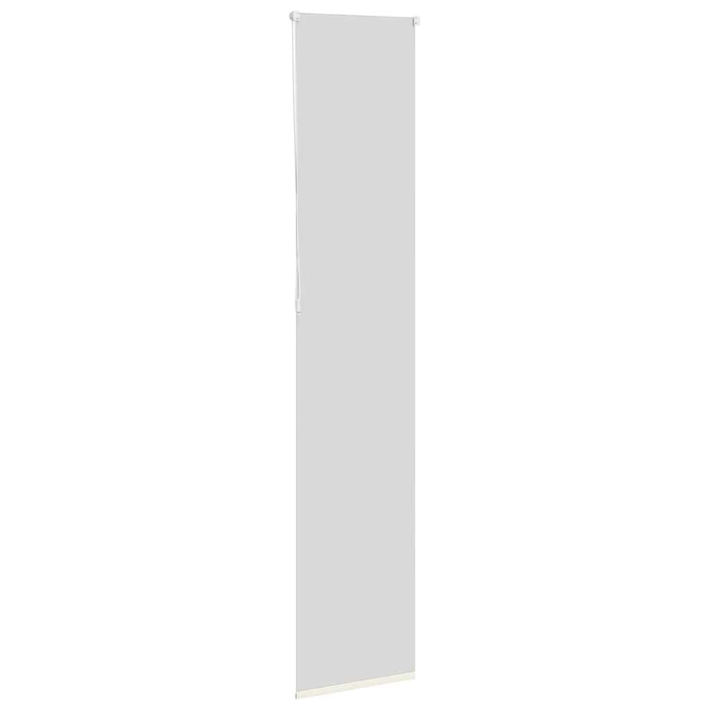 Rolgordijn verduisterend 40x210 cm stofbreedte 35,7 cm is nu te koop bij PeponiXL, paradijselijk wonen!