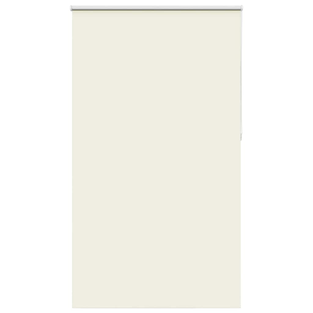 Rolgordijn verduisterend 120x210 cm stofbreedte 116,6 cm is nu te koop bij PeponiXL, paradijselijk wonen!