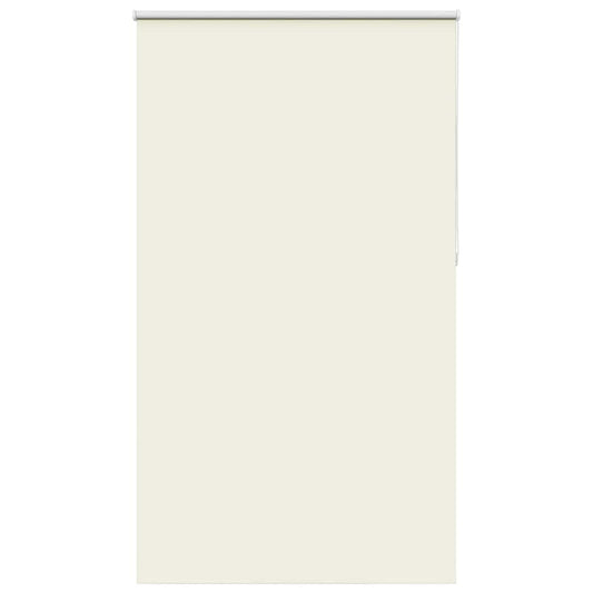 Rolgordijn verduisterend 120x210 cm stofbreedte 116,6 cm is nu te koop bij PeponiXL, paradijselijk wonen!