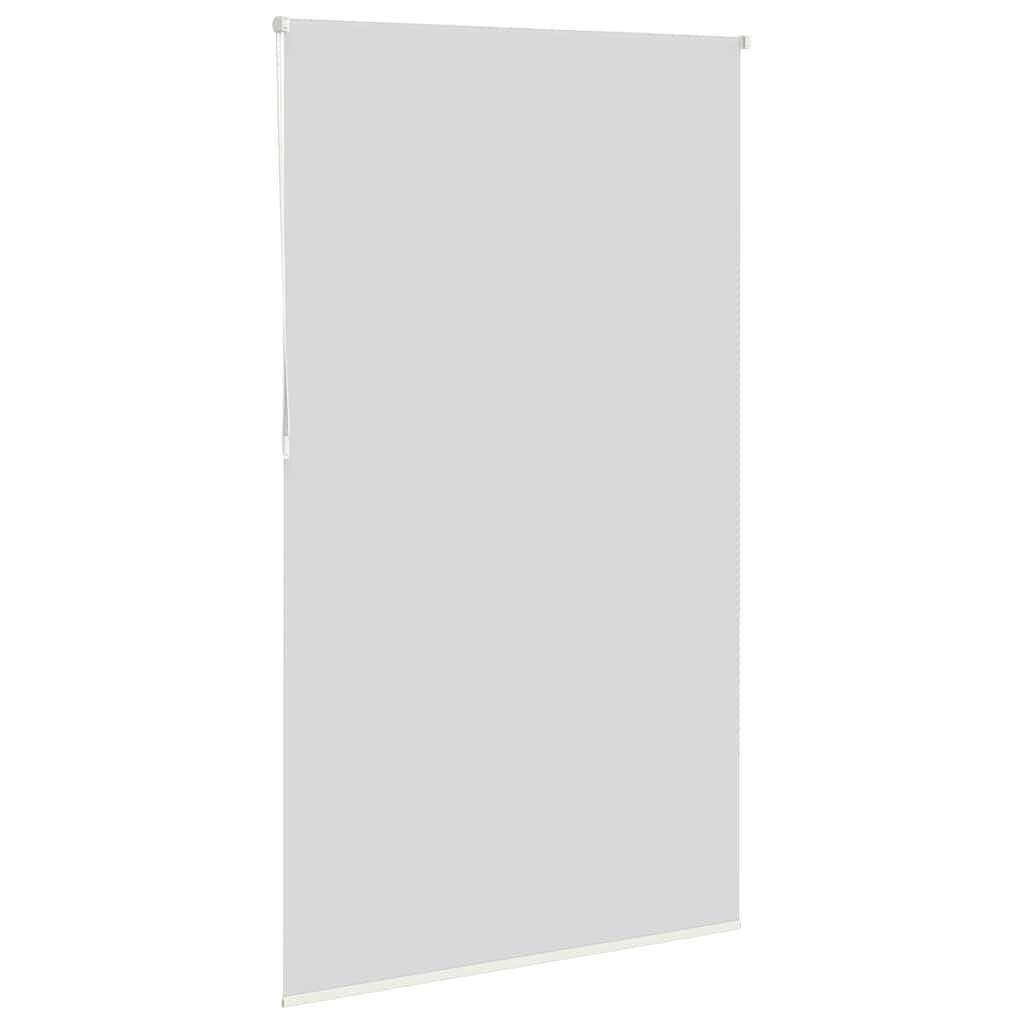 Rolgordijn verduisterend 120x210 cm stofbreedte 116,6 cm is nu te koop bij PeponiXL, paradijselijk wonen!