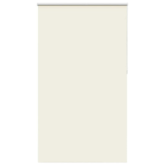 Rolgordijn verduisterend 130x210 cm stofbreedte 126,6 cm is nu te koop bij PeponiXL, paradijselijk wonen!