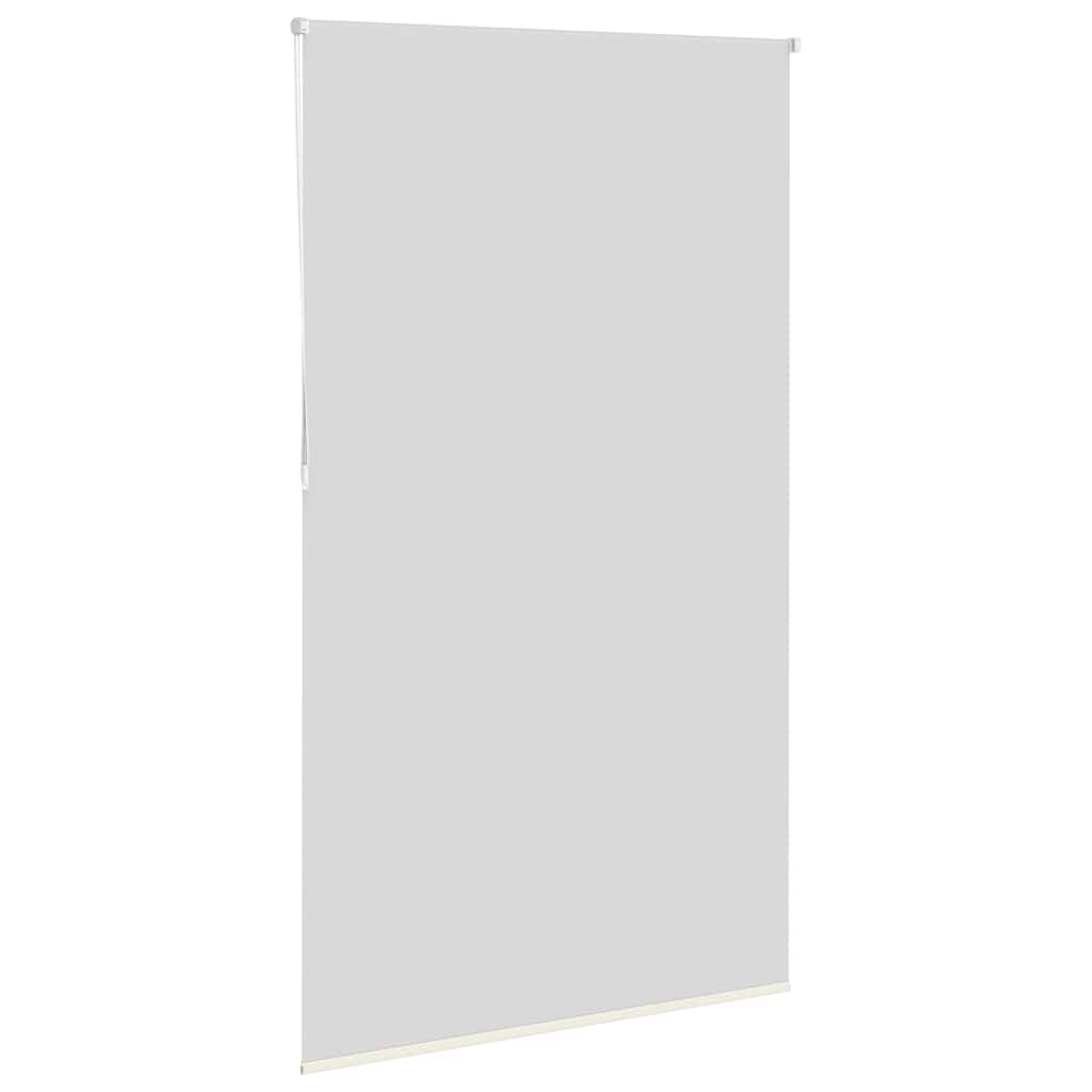 Rolgordijn verduisterend 130x210 cm stofbreedte 126,6 cm is nu te koop bij PeponiXL, paradijselijk wonen!