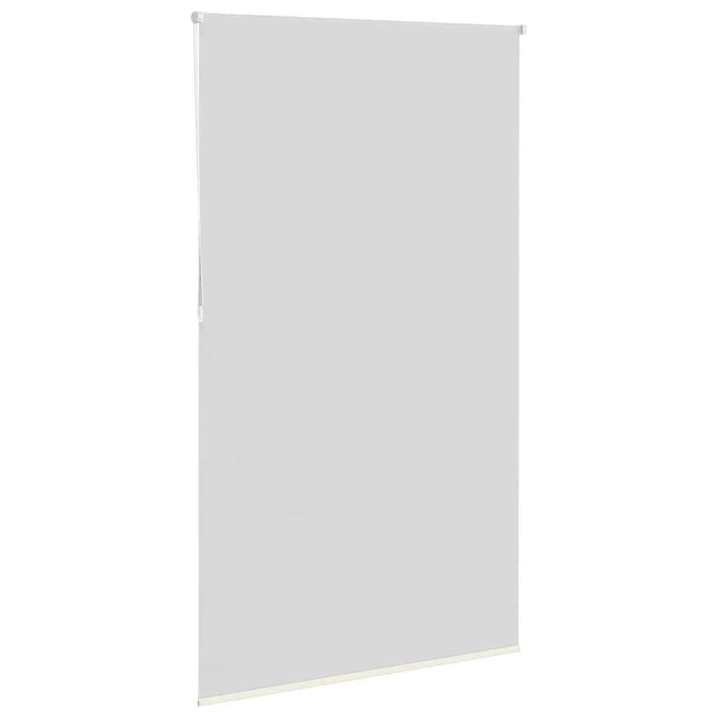 Rolgordijn verduisterend 135x210 cm stofbreedte 131,6 cm is nu te koop bij PeponiXL, paradijselijk wonen!