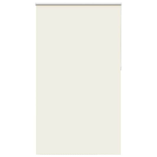 Rolgordijn verduisterend 140x210 cm stofbreedte 136,6 cm is nu te koop bij PeponiXL, paradijselijk wonen!