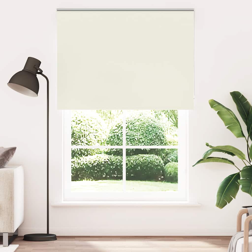 Rolgordijn verduisterend 150x210 cm stofbreedte 146,6 cm is nu te koop bij PeponiXL, paradijselijk wonen!