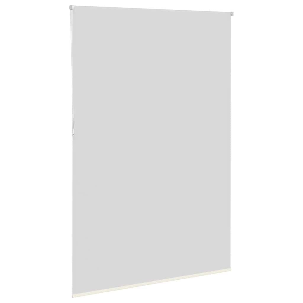Rolgordijn verduisterend 150x210 cm stofbreedte 146,6 cm is nu te koop bij PeponiXL, paradijselijk wonen!