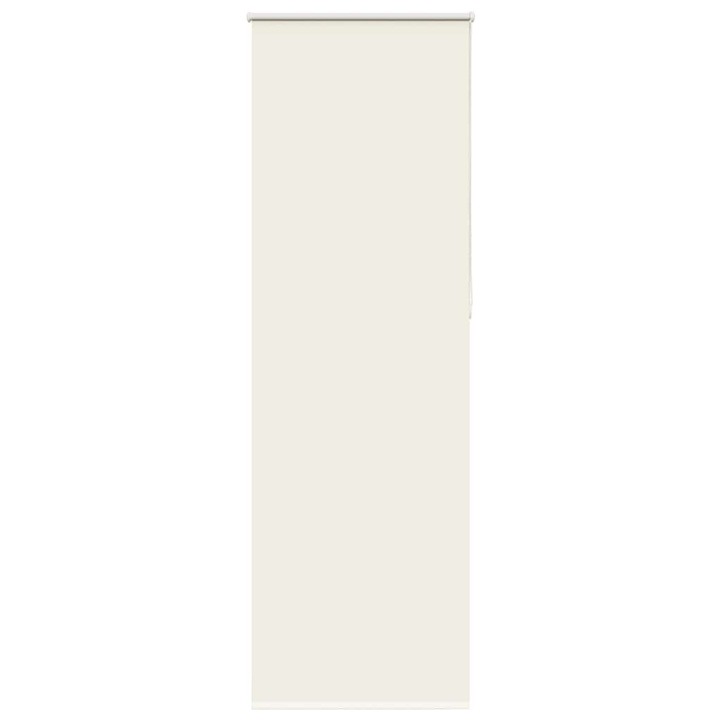 Rolgordijn verduisterend 70x230 cm stofbreedte 65,7cm polyester is nu te koop bij PeponiXL, paradijselijk wonen!
