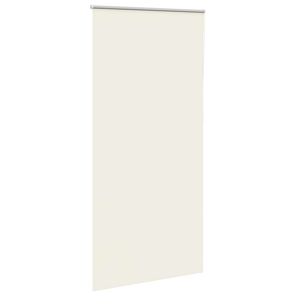 Rolgordijn verduisterend 110x230 cm stofbreedte 105,7 cm is nu te koop bij PeponiXL, paradijselijk wonen!