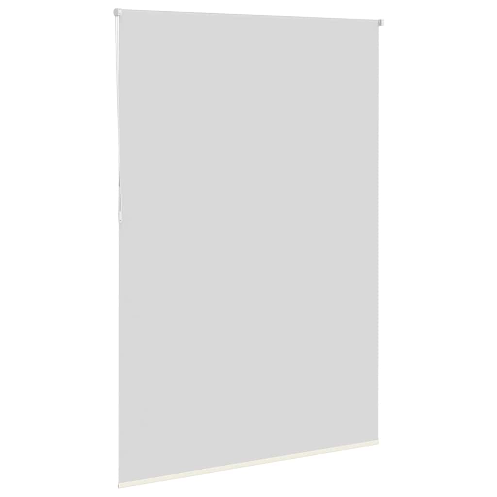 Rolgordijn verduisterend 150x230 cm stofbreedte 146,6 cm is nu te koop bij PeponiXL, paradijselijk wonen!