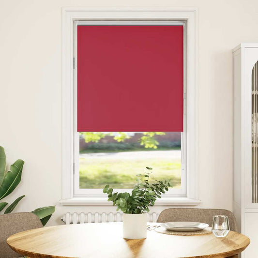 Rolgordijn 65x130 cm verduisterend 65x130 cm stofbreedte 60,7cm is nu te koop bij PeponiXL, paradijselijk wonen!