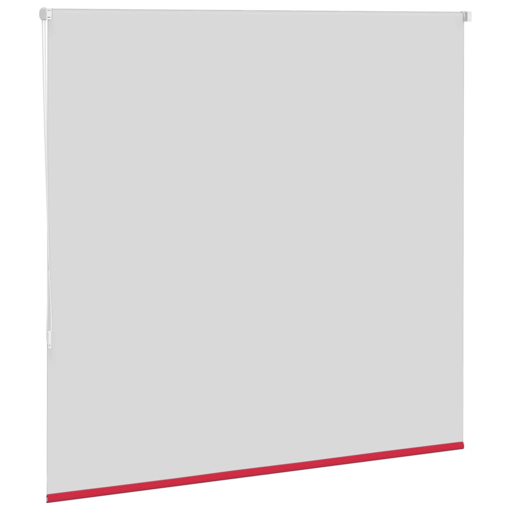 Rolgordijn verduisterend 160x130 cm stofbreedte 156,6 cm is nu te koop bij PeponiXL, paradijselijk wonen!