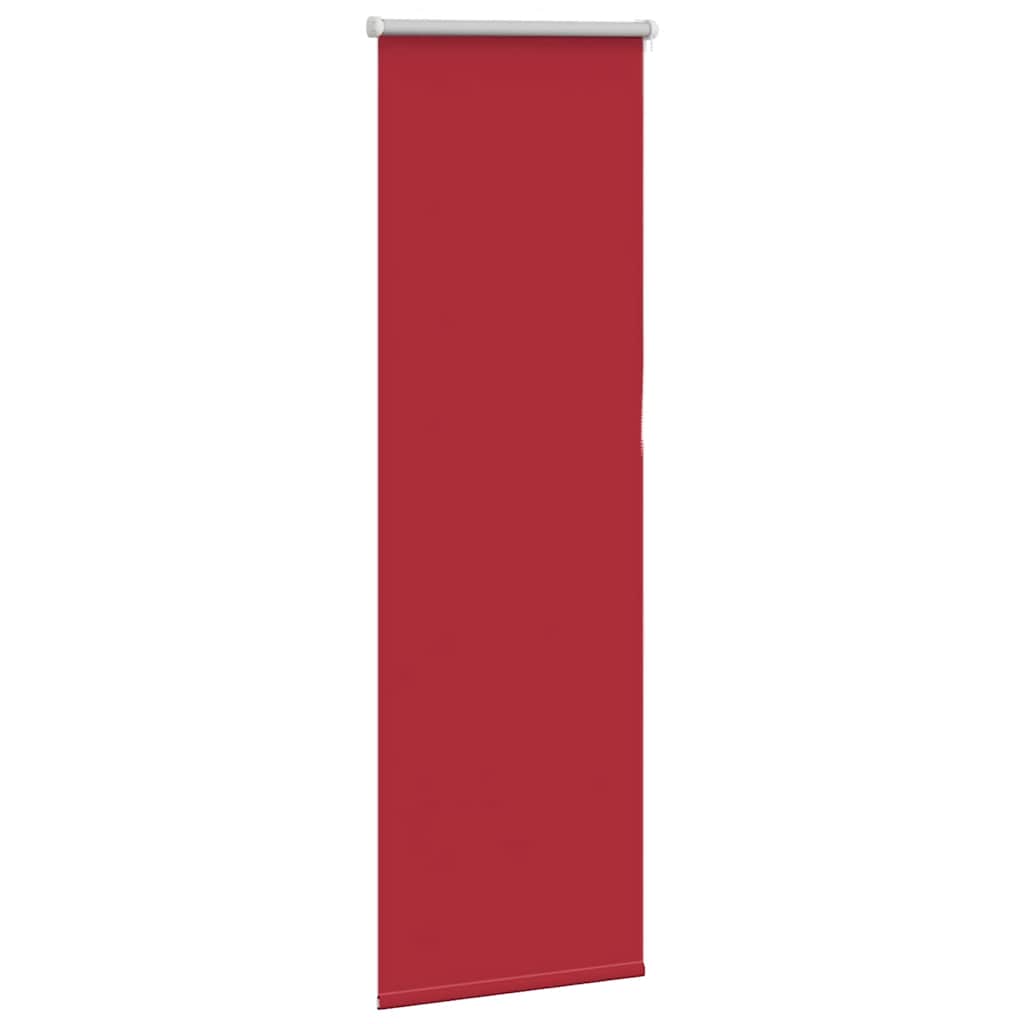 Rolgordijn 60x150 cm verduisterend stofbreedte 55,7cm polyester is nu te koop bij PeponiXL, paradijselijk wonen!