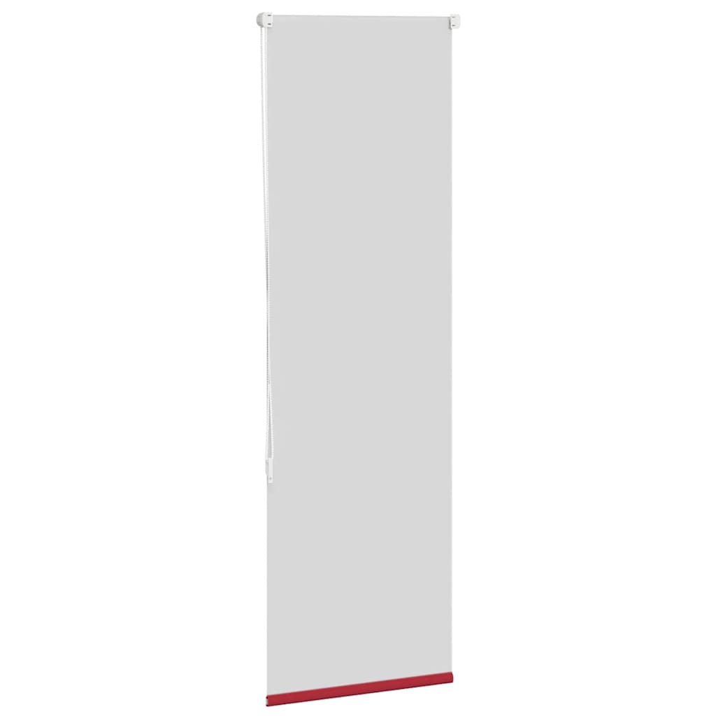 Rolgordijn 60x150 cm verduisterend stofbreedte 55,7cm polyester is nu te koop bij PeponiXL, paradijselijk wonen!