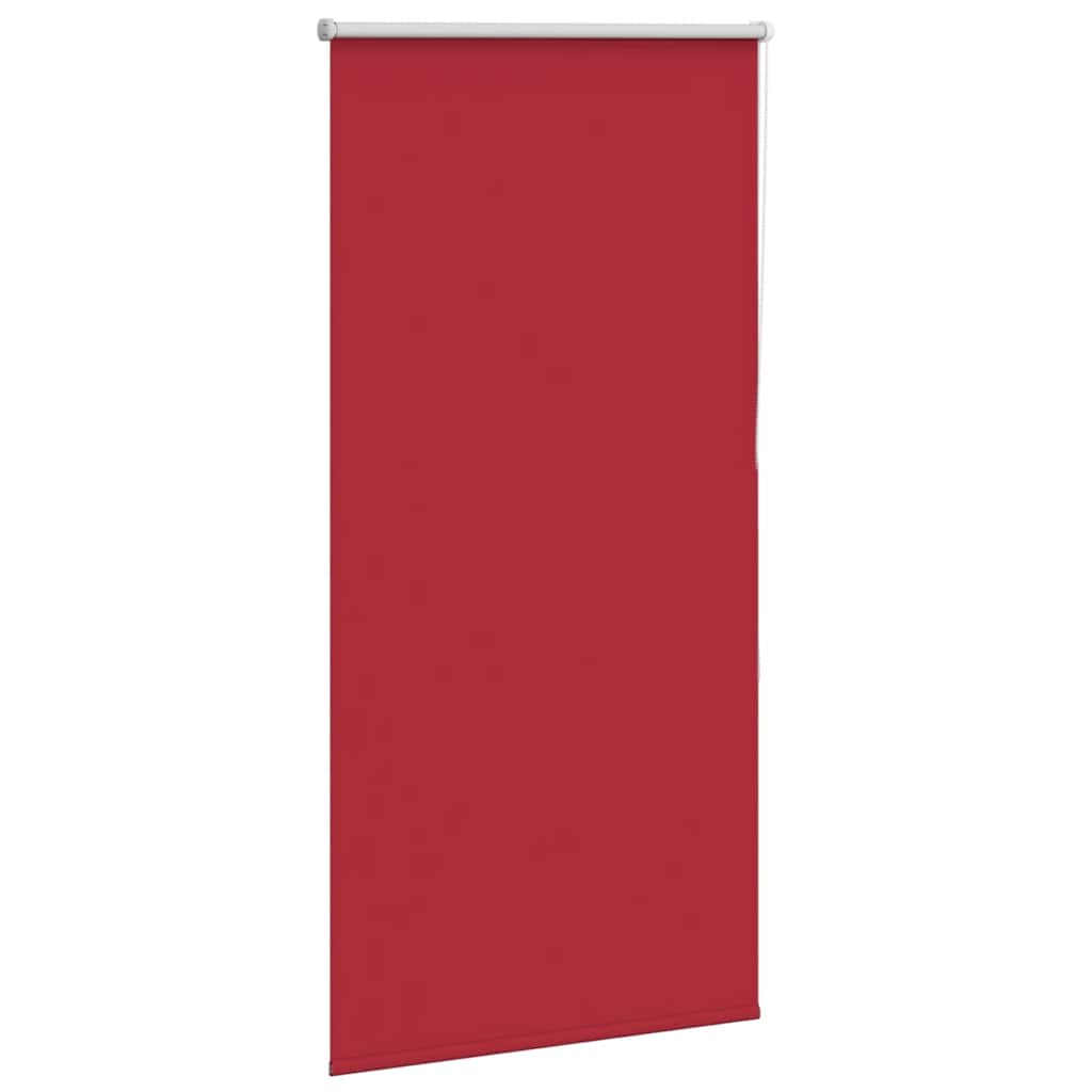 Rolgordijn verduisterend 65x150 cm stofbreedte 60,7cm polyester is nu te koop bij PeponiXL, paradijselijk wonen!