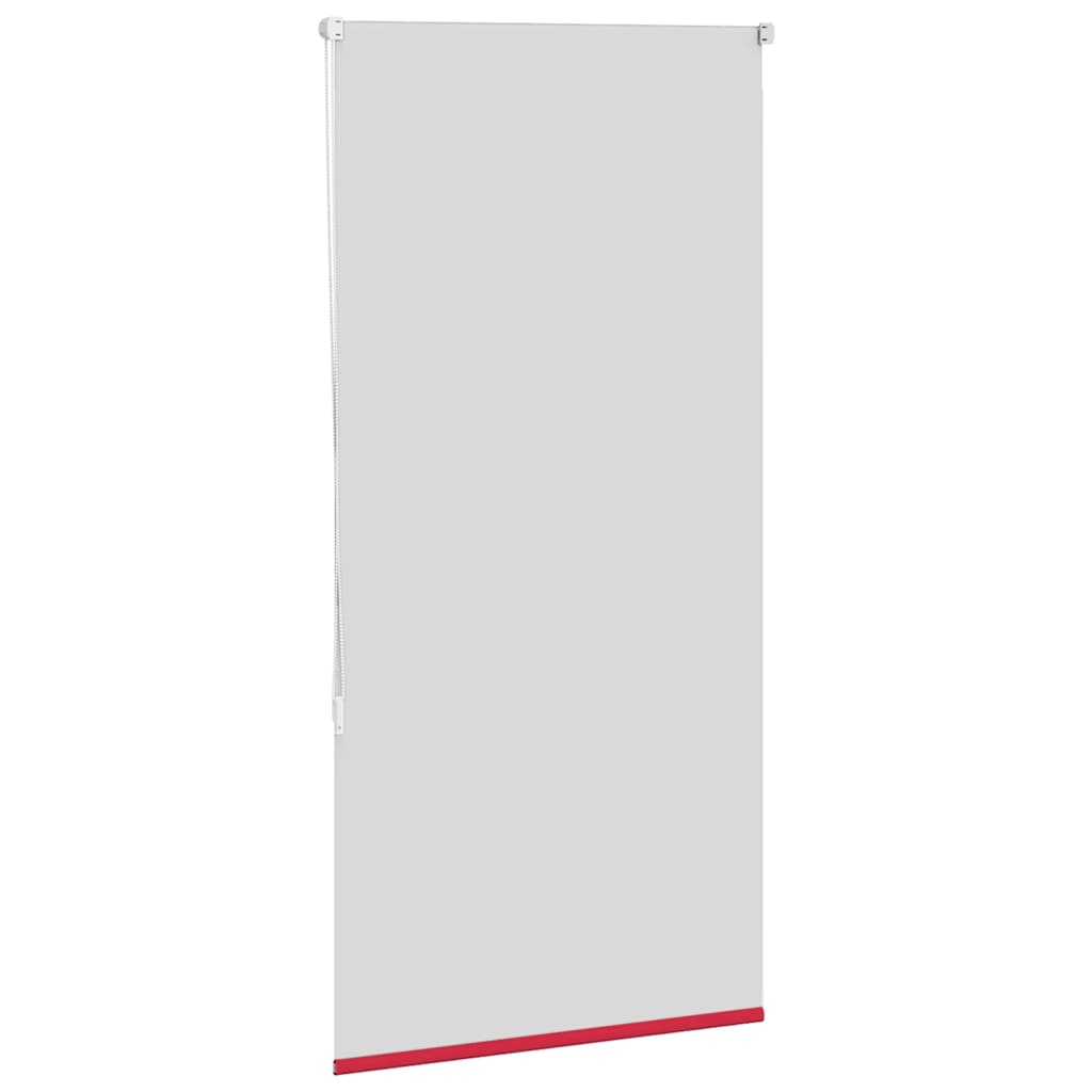Rolgordijn verduisterend 65x150 cm stofbreedte 60,7cm polyester is nu te koop bij PeponiXL, paradijselijk wonen!