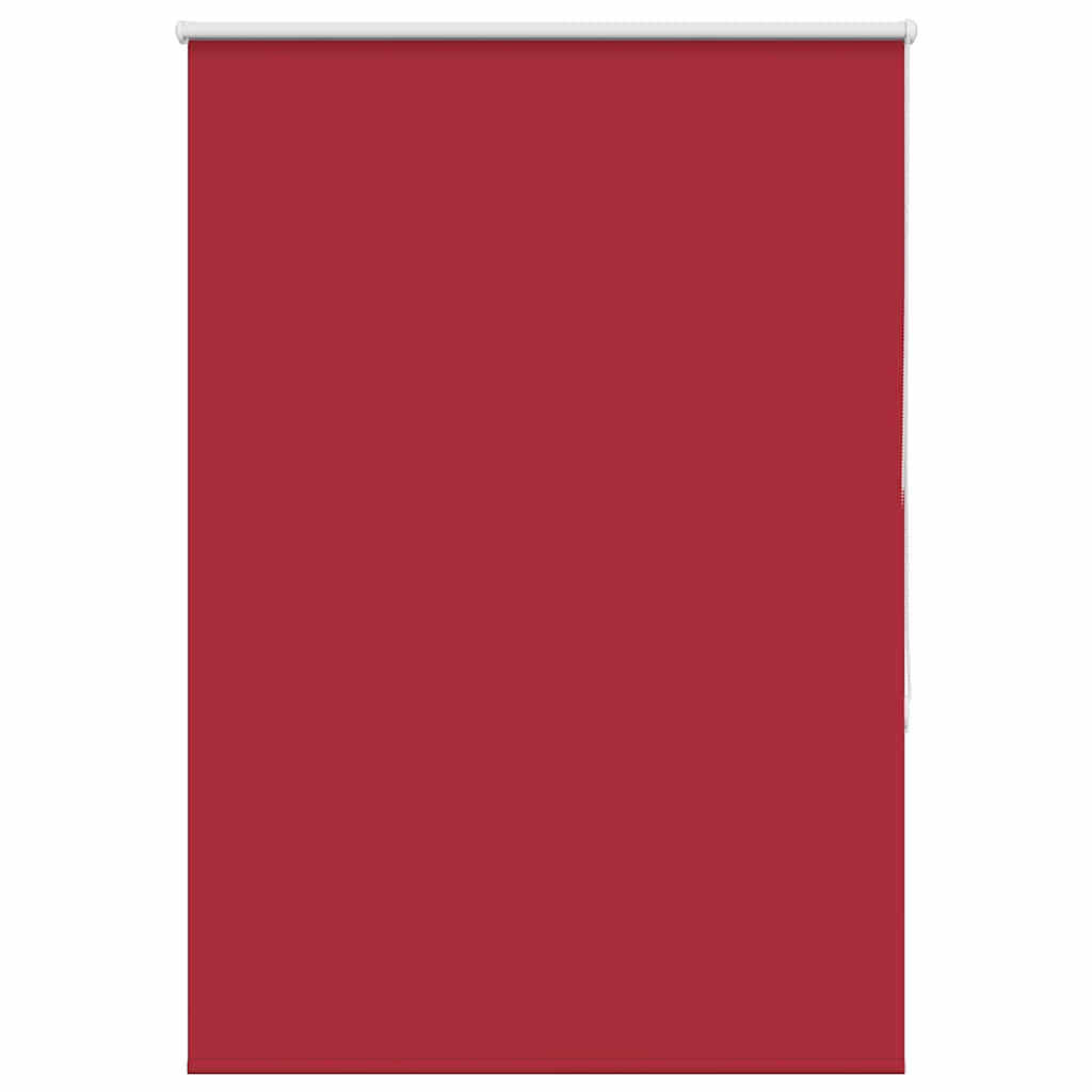 Rolgordijn verduisterend 115x150 cm stofbreedte 110,7 cm is nu te koop bij PeponiXL, paradijselijk wonen!