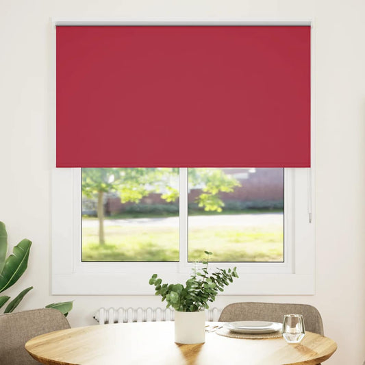 Rolgordijn verduisterend 125x175 cm stofbreedte 121,6 cm is nu te koop bij PeponiXL, paradijselijk wonen!