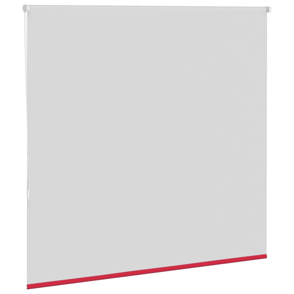 Rolgordijn verduisterend 145x175 cm stofbreedte 141,6 cm is nu te koop bij PeponiXL, paradijselijk wonen!
