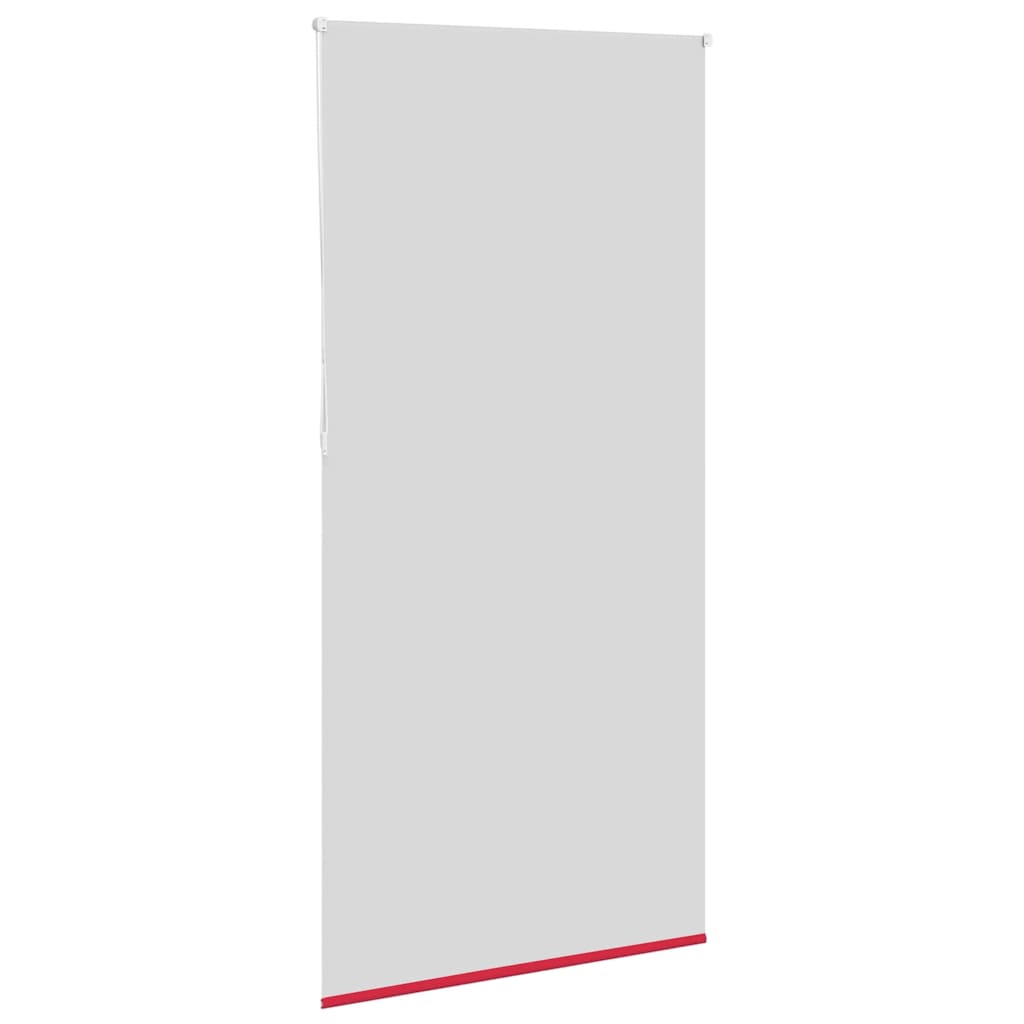 Rolgordijn 105x210 cm stof verduisterend stofbreedte 100,7 cm is nu te koop bij PeponiXL, paradijselijk wonen!