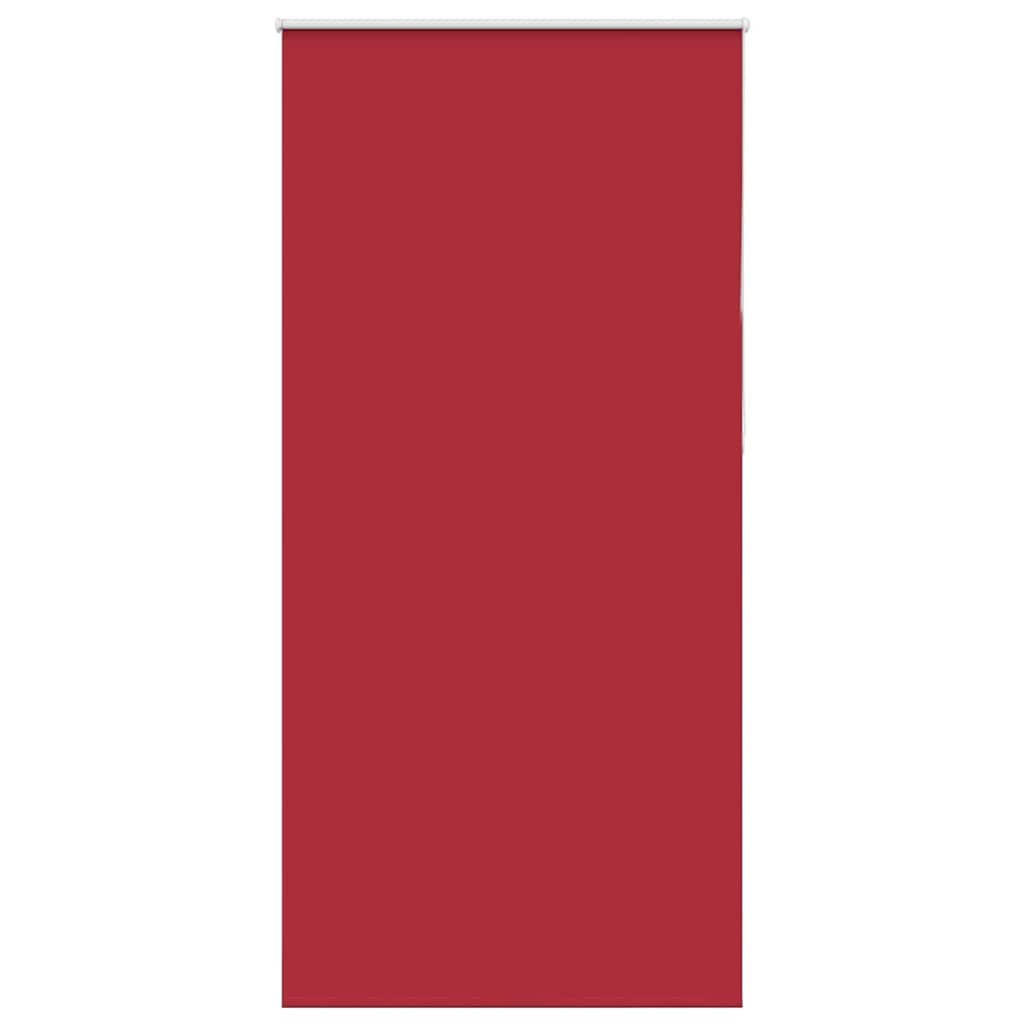 Rolgordijn 115x210 cm verduisterend stofbreedte 110,7 cm is nu te koop bij PeponiXL, paradijselijk wonen!