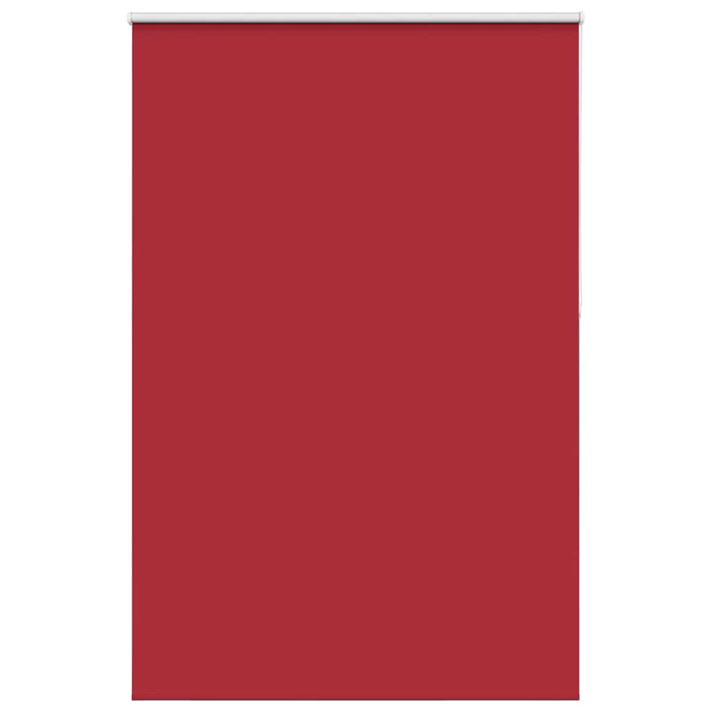 Rolgordijn 145x210 cm verduisterend 141,6 cm polyester is nu te koop bij PeponiXL, paradijselijk wonen!