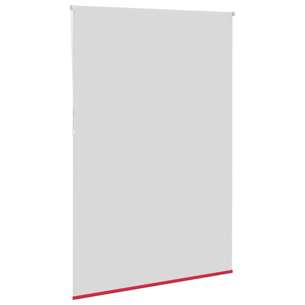 Rolgordijn verduisterend 155x210 cm stofbreedte 151,6 cm is nu te koop bij PeponiXL, paradijselijk wonen!