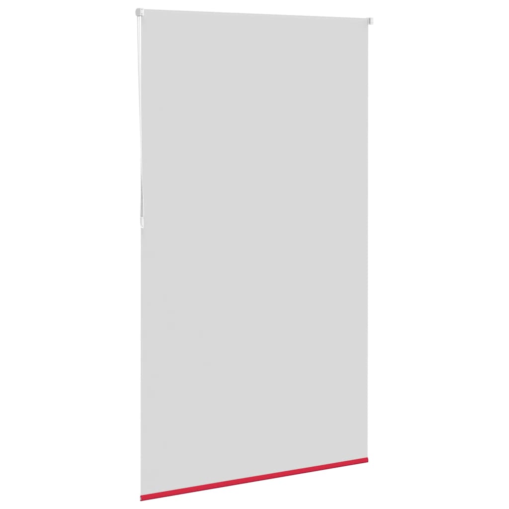 Rolgordijn 125x230 cm verduisterend stofbreedte 121,6 cm is nu te koop bij PeponiXL, paradijselijk wonen!